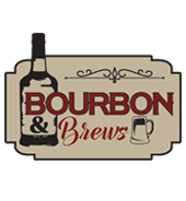 Bourbon & Brews