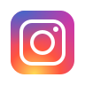Instagram icon