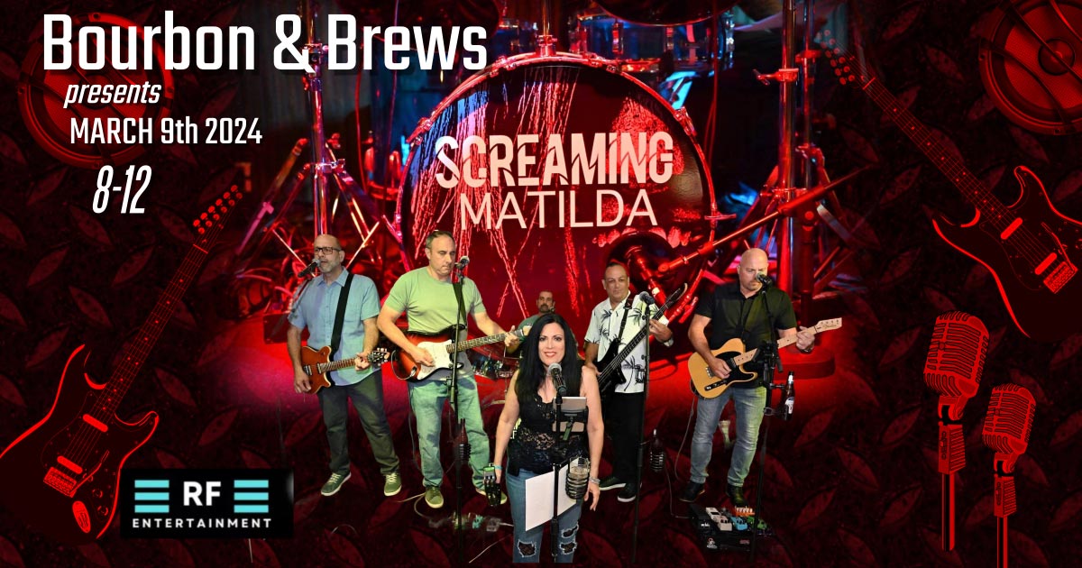 0309-Screaming-Matilda