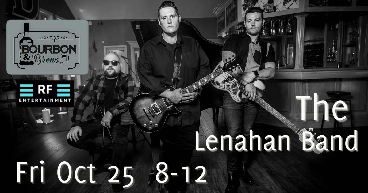 1025-LenahanBand