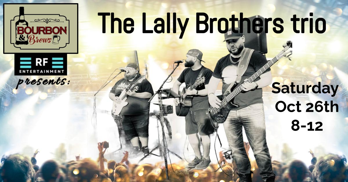 1026-LallyBrothers