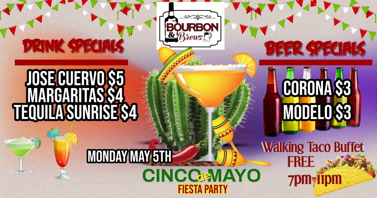 0505-CincodeMayo