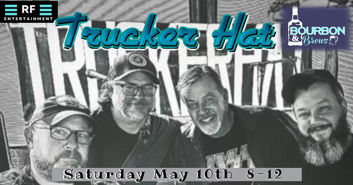 0510-TruckerHat