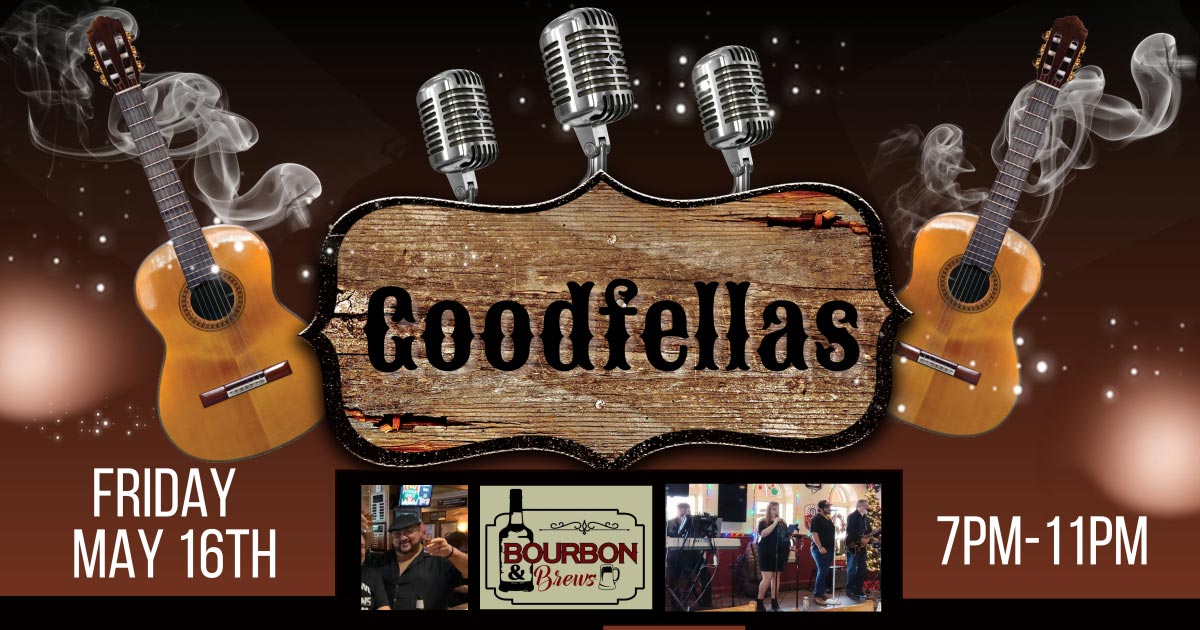 0516-Goodfellas