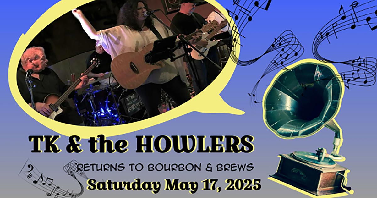 0517-TJHowlers