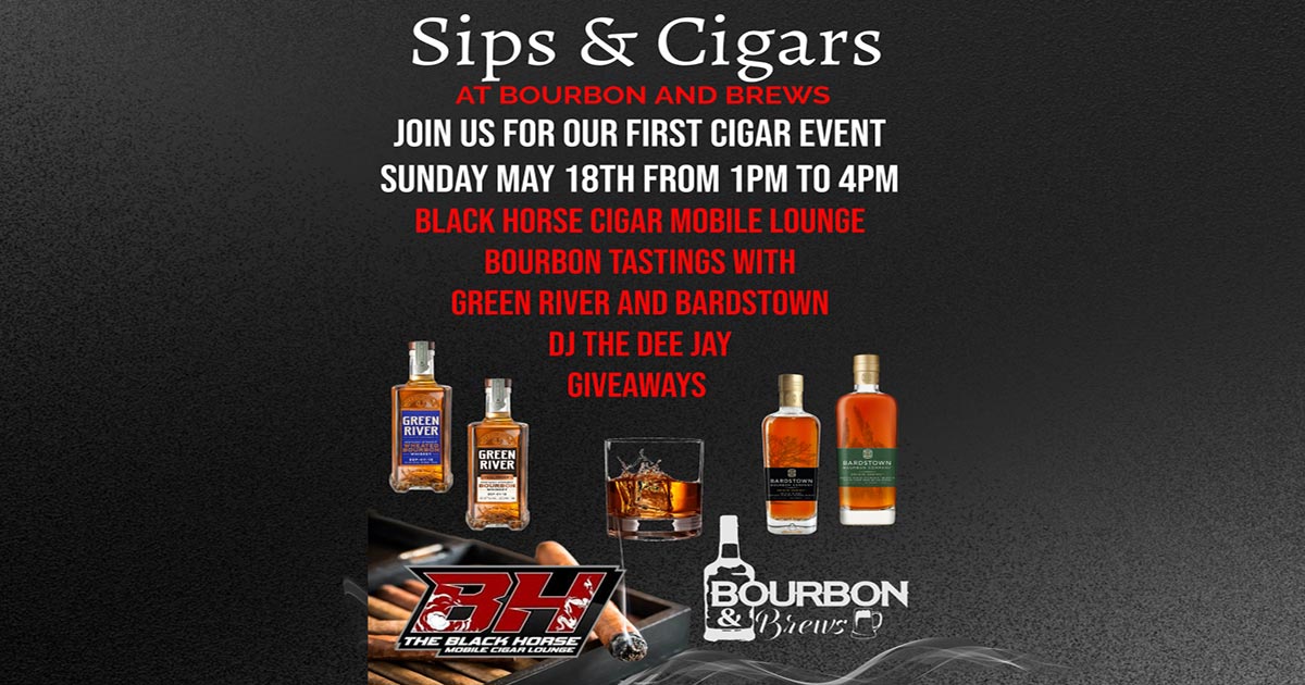 0518-SipsCigars