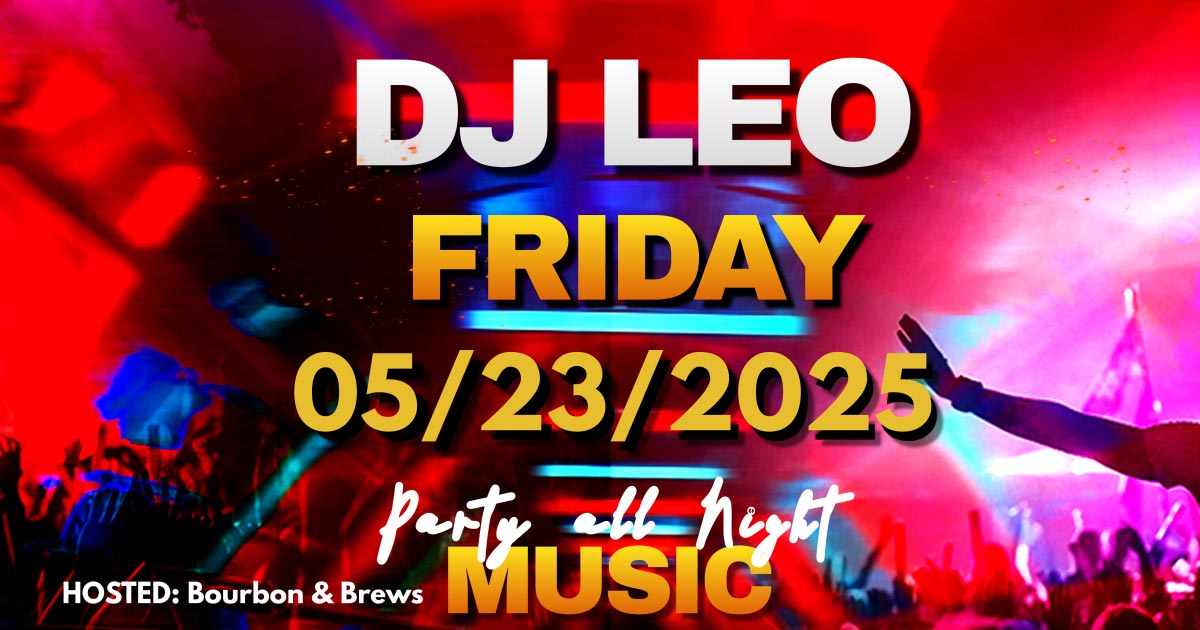 0523-DJLeo