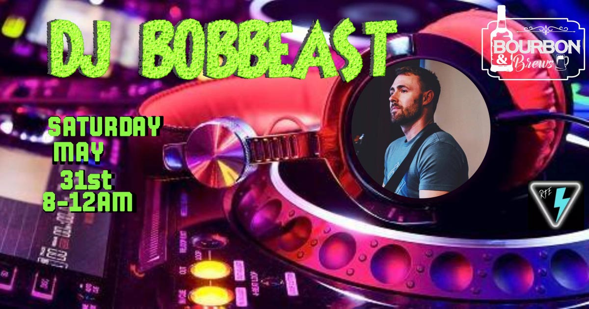 0531-DJBob