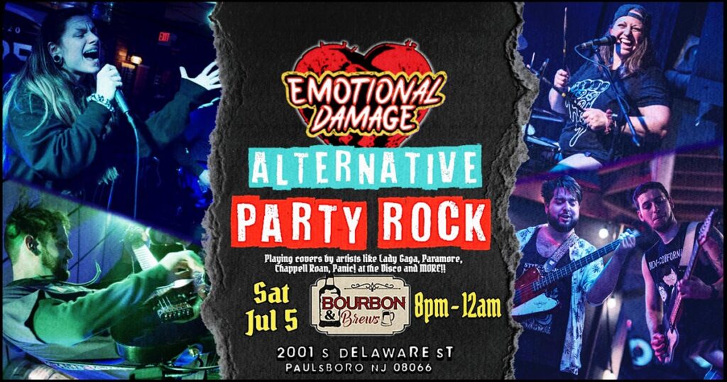 705-emodamage