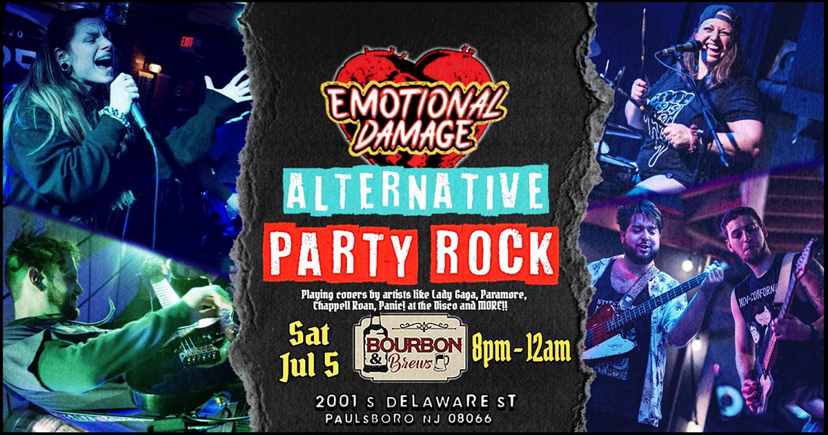 705-emodamage
