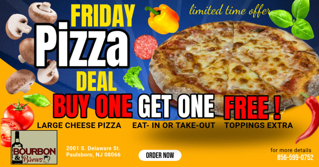 fri-pizza