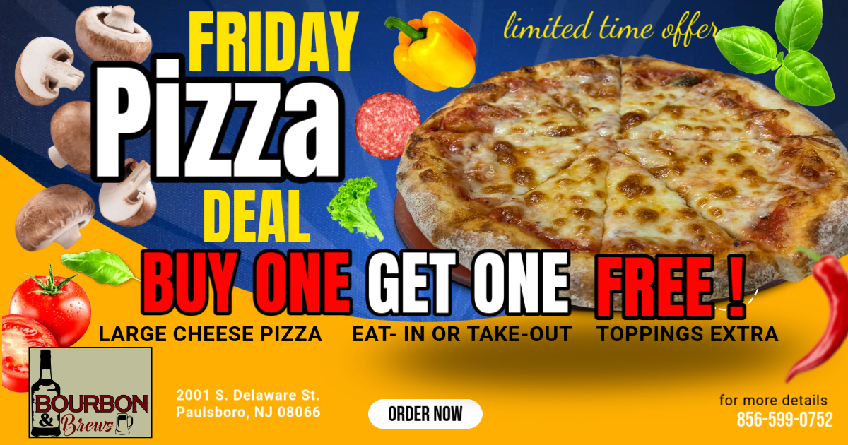 fri-pizza