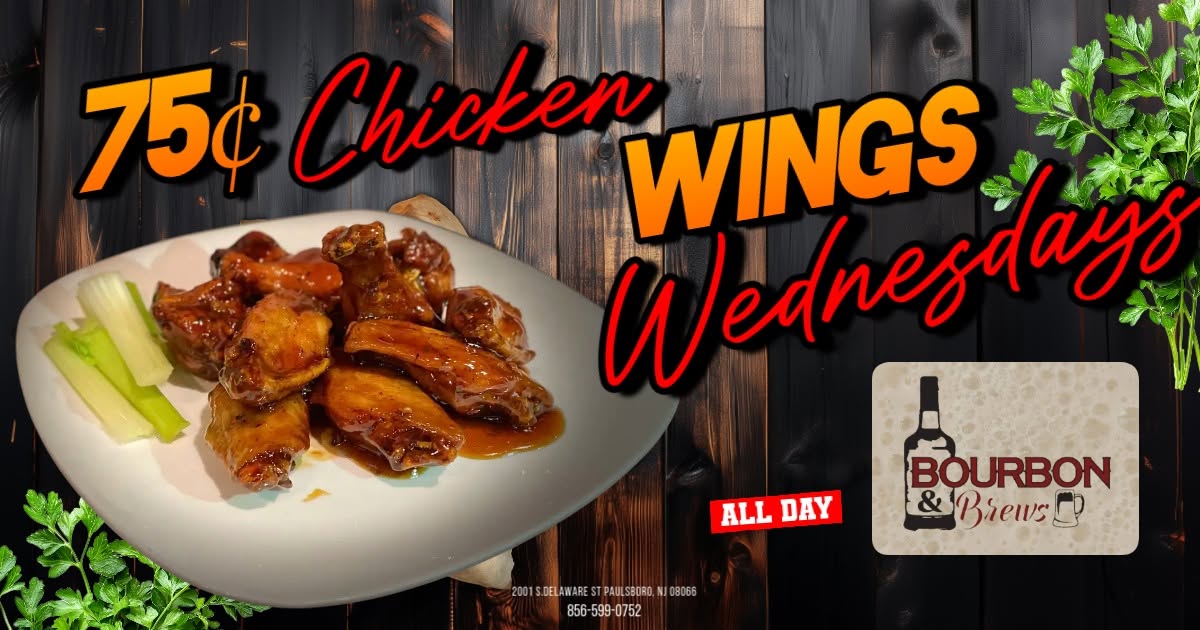 wed-wings