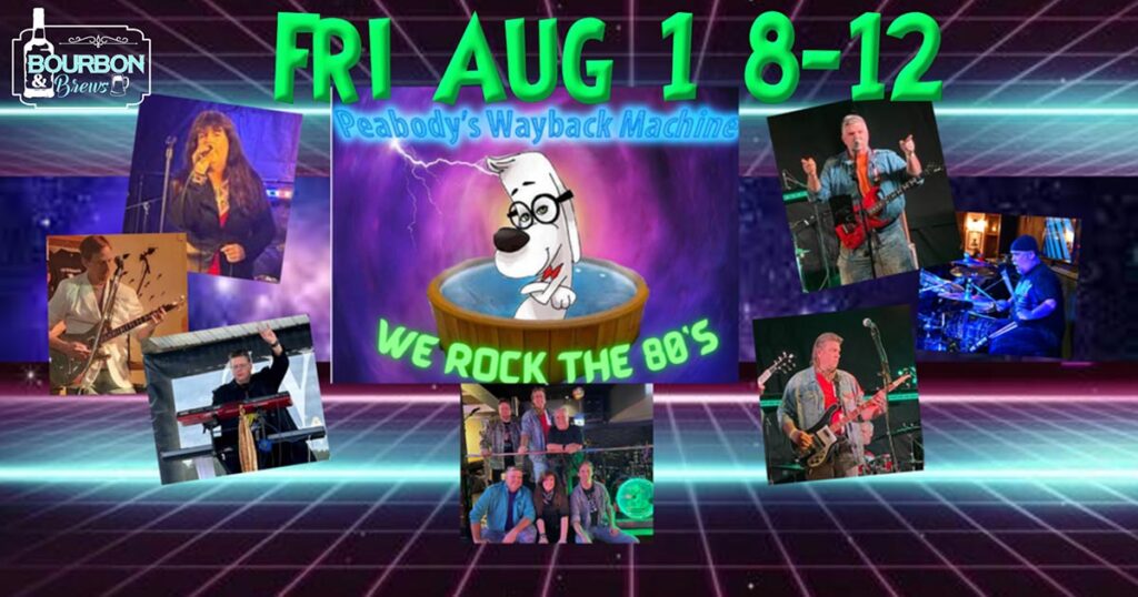 801-rock-80s