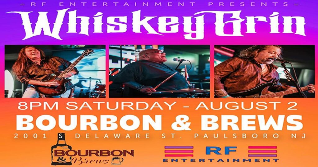 802-whiskey2