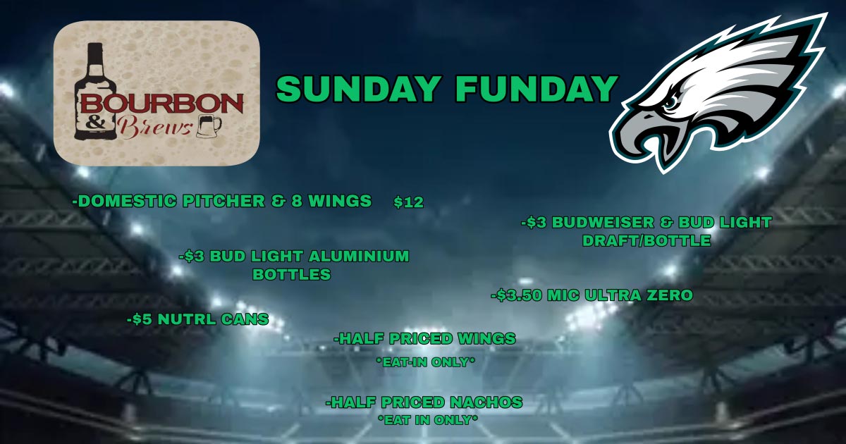 sunday-funday